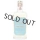 4711 ポーチュガル ヘアトニック 150ml