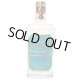 4711 ポーチュガル ヘアトニック ウイズオイル 150ml