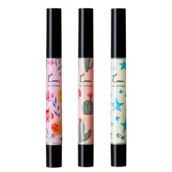 画像1: 727 セブンツーセブン化粧品 コールミー ルージュ