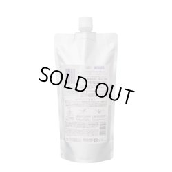 画像1: 送料無料 727 セブンツーセブン化粧品 どろパック ヘアエステ クレンジング 500ml