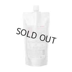 画像1: 送料無料 727 セブンツーセブン化粧品 どろパック ヘアエステ トリートメント 500ml