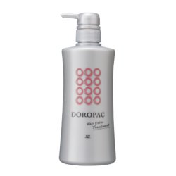 画像1: 送料無料 727 セブンツーセブン化粧品 どろパック ヘアエステ トリートメント 580ml