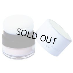 画像1: 送料無料 727 セブンツーセブン化粧品 ダイヤモンドパウダー UV SPF22 PA++