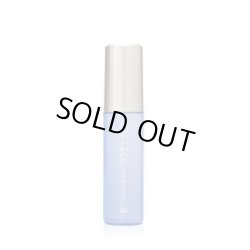 画像1: 送料無料 727 セブンツーセブン化粧品 リフティクス スキンブースター 50ml