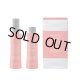 送料無料 727 セブンツーセブン化粧品 薬用育毛 ヘアサイノス α 90ml 2本入り