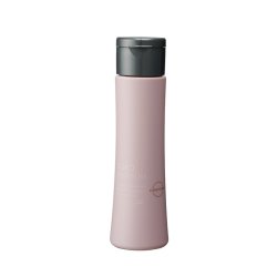 画像1: 727 セブンツーセブン化粧品 どろ プレミアム コンディショナー 200ml