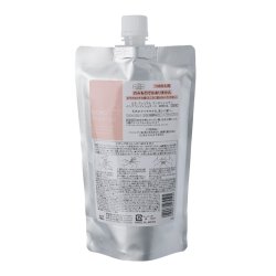 画像1: 送料無料 727 セブンツーセブン化粧品 どろ プレミアム コンディショナー 400ml