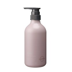 画像1: 送料無料 727 セブンツーセブン化粧品 どろ プレミアム コンディショナー 500ml