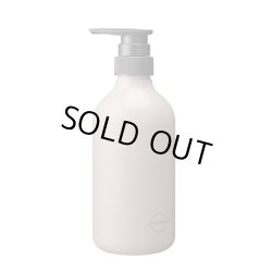 画像1: 送料無料 727 セブンツーセブン化粧品 どろ プレミアム コンディショナー 500ml