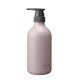 送料無料 727 セブンツーセブン化粧品 どろ プレミアム コンディショナー 500ml