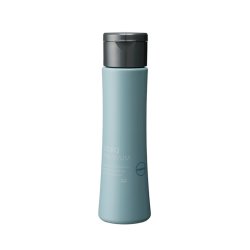 画像1: 727 セブンツーセブン化粧品 どろ プレミアム シャンプー 200ml