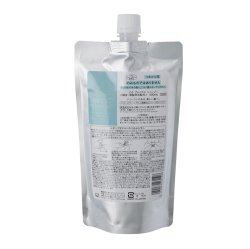 画像1: 送料無料 727 セブンツーセブン化粧品 どろ プレミアム シャンプー 400ml