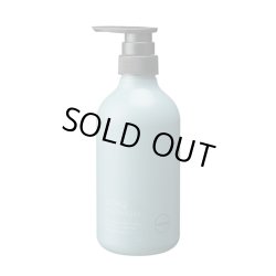 画像1: 送料無料 727 セブンツーセブン化粧品 どろ プレミアム シャンプー 500ml