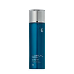 画像1: 送料無料 727 セブンツーセブン化粧品 薬用ホワイトローション 120ml