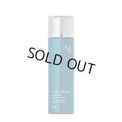 画像1: 送料無料 727 セブンツーセブン化粧品 ロエルブラン 薬用ホワイトローション 120ml