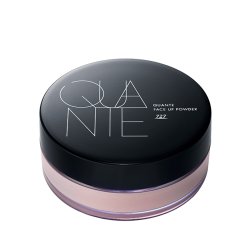 画像1: 送料無料 727 セブンツーセブン化粧品 クォンテ フェイスアップ パウダー 20g