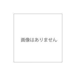 画像1: タマリス フィルージュ シャンプー J 2000ml