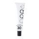 APRO ACID SHAPER 30 150ml