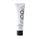 APRO ACID SHAPER 50 150ml