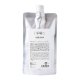 アプロ アシッドシェイパー ヘアマスク 01 200ml