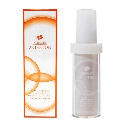 画像1: アジュバン AE ローション 80ml