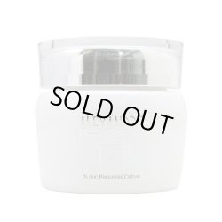 画像1: アレクサンドル ドゥ パリ ブランプレミエ クレーム 50g