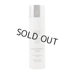 画像1: アレクサンドル ドゥ パリ ブラン プレミエ ローション 150ml