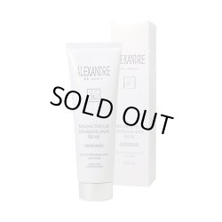 画像1: アレクサンドル ドゥ パリ ムース デクラ デマキヤンリッシュ 130g