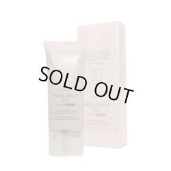 画像1: アレクサンドル ドゥ パリ プロトボーテUV 30ml