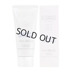 画像1: アレクサンドル ドゥ パリ レジスタンシエルUV リュミノシオン 35ml