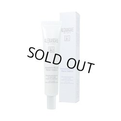 画像1: アレクサンドル ドゥ パリ ヴィザジスト ブラン PROXY セラム 30ml