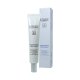 アレクサンドル ドゥ パリ ヴィザジスト ブラン PROXY セラム 30ml