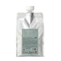 画像1: アモロス エティオ クラリファイング シャンプー 1000ml