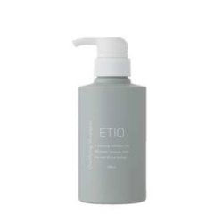 画像1: アモロス エティオ クラリファイング シャンプー 300ml