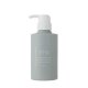 アモロス エティオ クラリファイング シャンプー 300ml