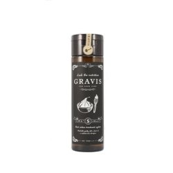 画像1: アモロス グラヴィス アワアワジェリー 50ml