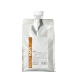 画像1: アモロス プロリペア タンニローション 1000ml