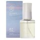 アモロス クロニー ピアセントオイル 02S 50ml