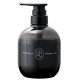 アモロス クロニー インプロキュア シャンプー MO 400ml