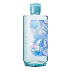画像1: アリミノ ミント シャンプー フローズンリフレッシュ 275ml