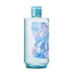 画像1: アリミノ ミント シャンプー フローズンインパクト 275ml