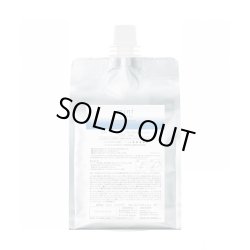 画像1: アリミノ ミント シャンプー フローズンリフレッシュ 1000ml