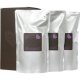 アリミノ ピース カール ミルク　200ml×3個入り