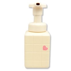 画像1: アリミノ ピース プロデザインシリーズ ナチュラルウェーブ ホイップ 250ml