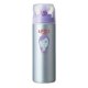アリミノ スパイス シャワー カールスタイル 180ml