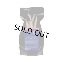 画像1: アマトラ アフィア アミノサボン 500ml