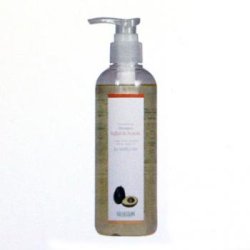 画像1: ビッフェドボーテ ヘアケアシャンプー 240ml