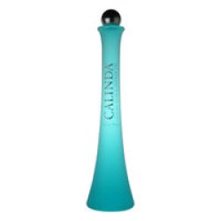 画像1: カリンダ香洗浴 CK-1タイプ 500ml