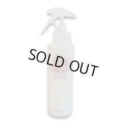 画像1: カペリッチ プラチナム パールミスト 150ml