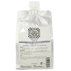 画像1: カペリッチ プラチナム スーパーヘアソープ 750ml